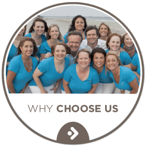 Dr Richard Boyd Orthodontics Columbia SC Why Choose us